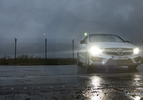 mercedes-cla45-amg-shooting-brake