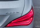 mercedes-cla45-amg-shooting-brake