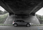 Mercedes-GLA-220CDI-4Matic