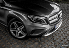 Mercedes-GLA-220CDI-4Matic