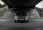 Mercedes-GLA-220CDI-4Matic