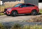 Mercedes-GLE-450-Coupé-4Matic-AMG