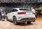 mercedes-gle-geneve-2015