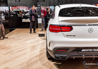 mercedes-gle-geneve-2015