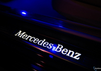 mercedes-benz-s-350-bluetec-rijtest-autofans