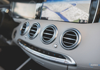 mercedes-s500-cabrio-rijtest-2016-fredericlouis