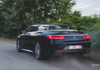 mercedes-s500-cabrio-rijtest-2016-fredericlouis