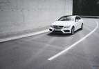 Mercedes-E-350-CDI-Coupe-2013-rijtest