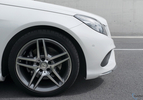 Mercedes-E-350-CDI-Coupe-2013-rijtest