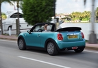 mini-cabrio-2015