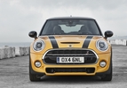 Mini-Cooper-2013