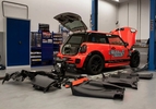 mini-cooper-jcw-20-tfsi-dsg