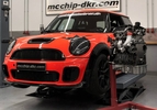 mini-cooper-jcw-20-tfsi-dsg