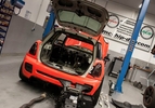 mini-cooper-jcw-20-tfsi-dsg