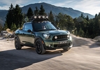 Mini-Paceman-Adventure-Concept