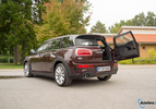 mini-clubman-cooper-s-2015-test