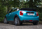 mini-cooper-cabrio-2016