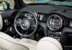 mini-cooper-cabrio-2016