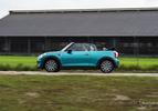 mini-cooper-cabrio-2016