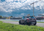 Mini-Cooper-SD-Paceman