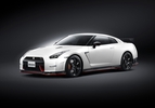 Nissan-GTR-Nismo