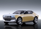 Nissan-idx-Nismo-Freeflow-concept