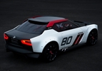 Nissan-idx-Nismo-Freeflow-concept