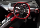 Nissan-idx-Nismo-Freeflow-concept