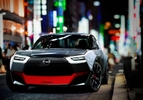 Nissan-idx-Nismo-Freeflow-concept