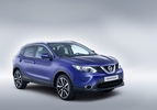 Nissan-Qashqai-2013