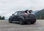  nissan-juke-r-20-megeve-autofans