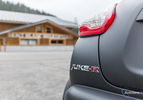  nissan-juke-r-20-megeve-autofans