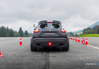  nissan-juke-r-20-megeve-autofans