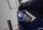 Nissan Qashqai 2014 rij-impressie 1.2 1.6 1.5 DIG-T dCi