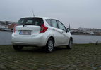 nissan-note-2014-rijtest-autofans