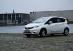 nissan-note-2014-rijtest-autofans