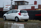 nissan-note-2014-rijtest-autofans