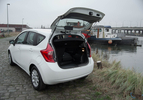 nissan-note-2014-rijtest-autofans