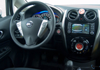 nissan-note-2014-rijtest-autofans