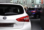 Nissan-Pulsar-Parijs-2014