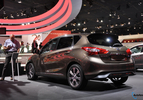 Nissan-Pulsar-Parijs-2014