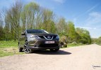 nissan-qashqai-dci-2014-rijtest