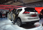 nissan-xtrail-iaa-2013