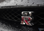 Nissan-GTR-Rijtest