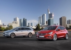 opel-astra-sports-tourer-2015