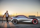 opel-gt-concept-2016