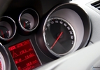 Rijtest: Opel Mokka 1.4 Turbo 4x4