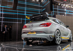 Opel-Astra-Extreme-2014-Geneve