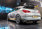 Opel-Astra-Extreme-2014-Geneve