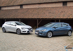 opel-astra-renault-megane-duotest-2016